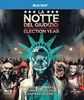 La-notte-del-giudizio-Election-Year-4553-Blu-ray-I
