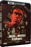 La-nuit-des-mortsvivants-UHD-F