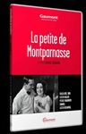 La-petite-de-Montparnasse-DVD-F
