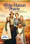 La-petite-maison-dans-la-prairie-S2-240-DVD-F