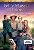 La-petite-maison-dans-la-prairie-S3-241-DVD-F