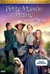 La-petite-maison-dans-la-prairie-S3-241-DVD-F