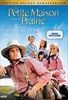 La-petite-maison-dans-la-prairie-S4-870-DVD-F