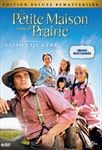 La-petite-maison-dans-la-prairie-S4-870-DVD-F