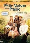 La-petite-maison-dans-la-prairie-S5-871-DVD-F