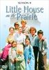 La-petite-maison-dans-la-prairie-S8-1340-DVD-F
