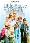 La-petite-maison-dans-la-prairie-S8-1340-DVD-F