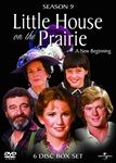 La-petite-maison-dans-la-prairie-S9-1341-DVD-F