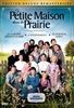 La-petite-maison-dans-la-prairie-Telefilms-1533-DVD-F