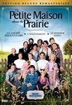 La-petite-maison-dans-la-prairie-Telefilms-1533-DVD-F