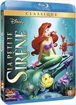 La-petite-sirene-Blu-ray-F