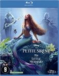La-petite-sirene-Live-Action-Blu-ray-F