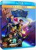 La-planete-au-tresor-un-nouvel-univers-Blu-ray-F
