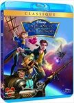 La-planete-au-tresor-un-nouvel-univers-Blu-ray-F