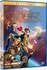 La-planete-au-tresor-un-nouvel-univers-DVD-F