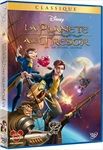 La-planete-au-tresor-un-nouvel-univers-DVD-F