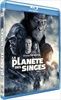 La-planete-des-singes-Blu-ray-F