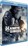 La-planete-des-singes-Blu-ray-F