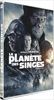 La-planete-des-singes-DVD-F