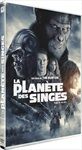 La-planete-des-singes-DVD-F