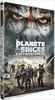 La-planete-des-singes-laffrontement-DVD-F