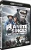 La-planete-des-singes-laffrontement-UHD-F