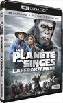 La-planete-des-singes-laffrontement-UHD-F