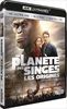 La-planete-des-singes-les-origines-UHD-F