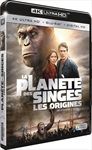 La-planete-des-singes-les-origines-UHD-F