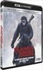 La-planete-des-singes-suprematie-UHD-F