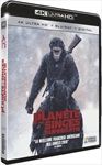 La-planete-des-singes-suprematie-UHD-F