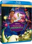 La-princesse-et-la-grenouille-Blu-ray-F