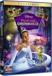 La-princesse-et-la-grenouille-DVD-F