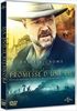 La-promesse-d-une-vie-2613-DVD-F