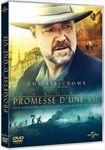 La-promesse-d-une-vie-2613-DVD-F