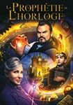 La-prophetie-de-lhorloge-1377-DVD-F