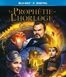 La-prophetie-de-lhorloge-1378-Blu-ray-F