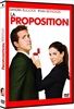 La-proposition-DVD-F