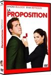 La-proposition-DVD-F
