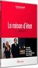 La-raison-detat-DVD-F