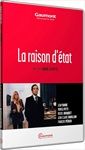 La-raison-detat-DVD-F