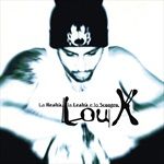 La-realta-la-lealta-e-lo-scontro-966-CD