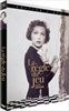 La-regle-du-jeu-DVD-F