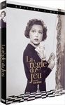 La-regle-du-jeu-DVD-F