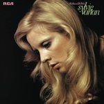 La-reine-de-Saba-18-Vinyl