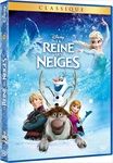 La-reine-des-neiges-DVD-F
