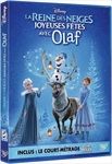 La-reine-des-neiges-joyeuses-fetes-avec-Olaf-DVD-F
