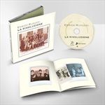 La-rivoluzione-23-CD