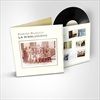 La-rivoluzione-black-vinyl-22-Vinyl
