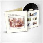 La-rivoluzione-black-vinyl-22-Vinyl
